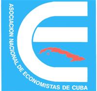 Asociación de Economistas de Cuba en Mantua pasa revista a su gestión